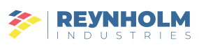 Logo-Reynholm.jpeg