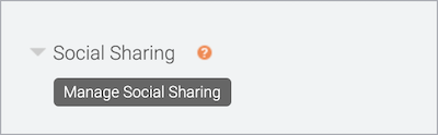 SocialSharingSection+ManageSocialSharingButton.png