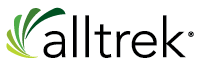Logo-AlltrekGreen.jpeg