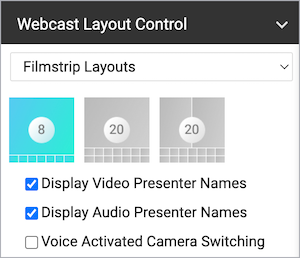 WebcastLayoutControl-Filmstrip-8Webcams+VoiceActivatedOff.png