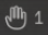 indicator-hand.png